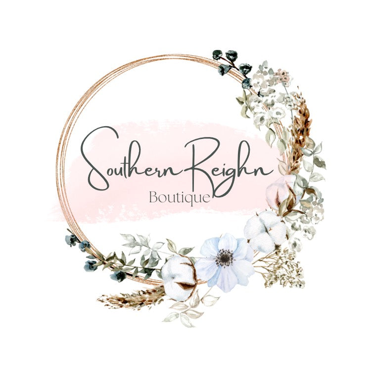 Shape Wear – SouthernReign Boutique